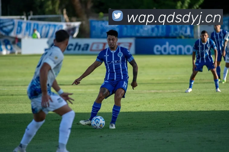 云开全站app登录网页入口全站App